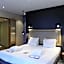 Novotel Muenchen City