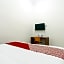 OYO 1668 Yvel Homestay Syariah