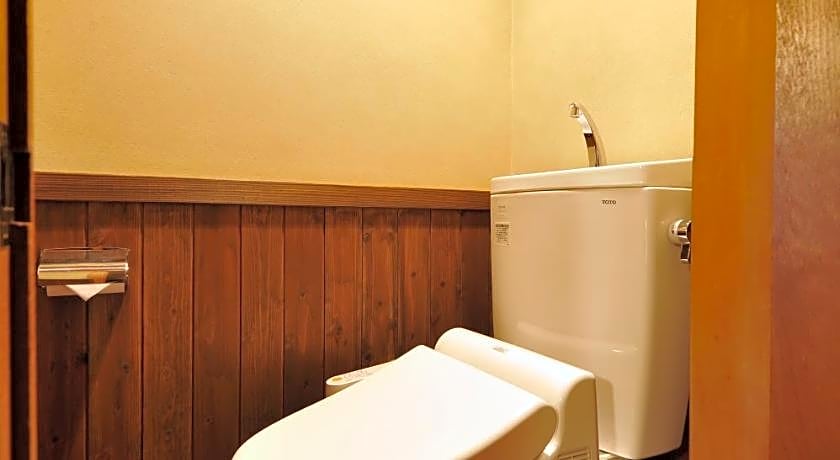 Hida Takayama Hodakaso Yamano Iori