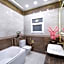 Arabella Premium Residence - New Cairo