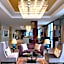Sheraton Changzhou Xinbei Hotel