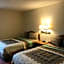 Country Lodge Inn