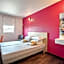 hotelF1 Chilly Mazarin les Champarts