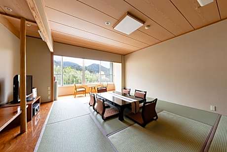 Value Room