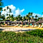 Iberostar Waves Bahia - All Inclusive