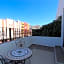 Hotel Santa Rita