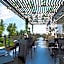 Kristal Hotel Kupang
