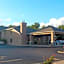 Quality Inn North Vernon