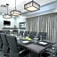 Holiday Inn Fort Lauderdale Airport by IHG