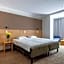 Saaremaa Rannahotell ' Beach Hotel