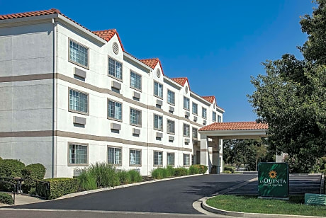 La Quinta by Wyndham Davis