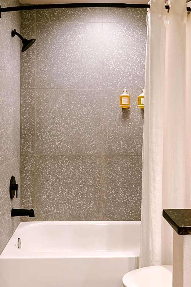 voco Kissimmee Orlando by IHG