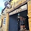 The New Inn