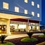 Fiesta Inn Guadalajara Periferico Poniente