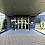 Hotel Route-Inn Takefu Inter