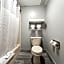 AmericInn by Wyndham Wisconsin Dells