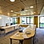 Mercure Toulouse Aéroport Golf de Seilh
