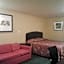 Xenia Country Inn