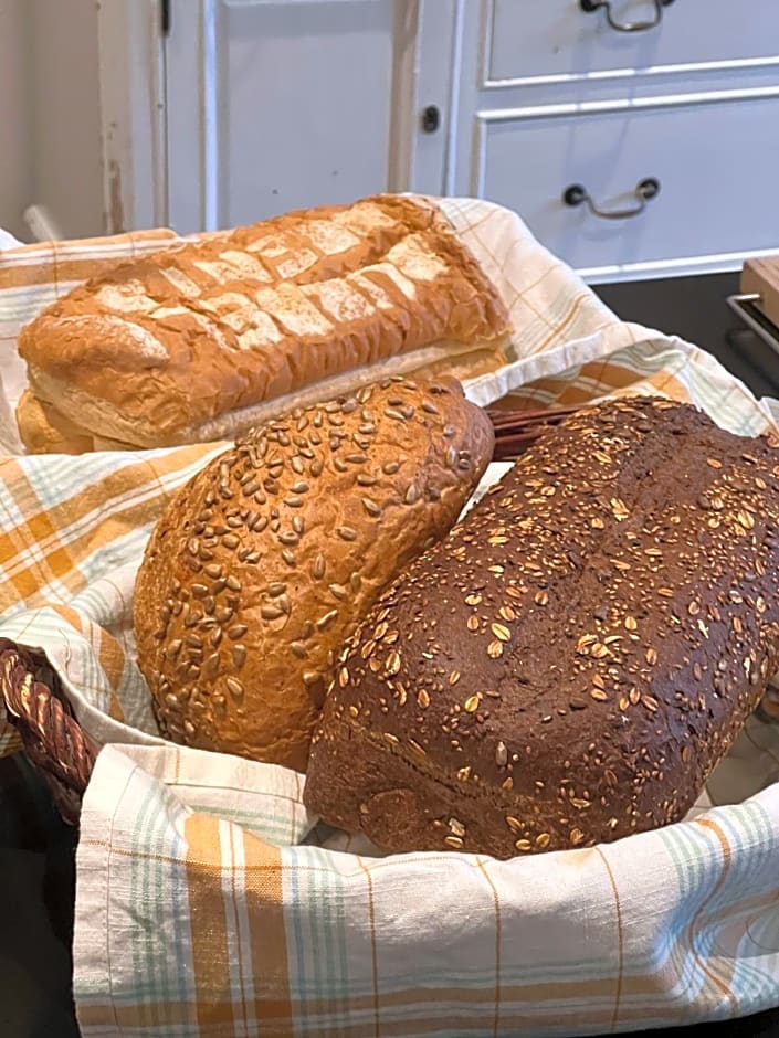 Gasterij De Koekoekshof