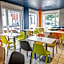 ibis budget Flensburg Handewitt