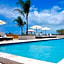 Hotel La Vista Azul