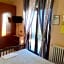Complesso turistico Aurora - camere B&B