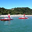 Antica Fonte holiday home