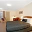 Comfort Inn Warrnambool International