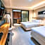 Westin_Hotel