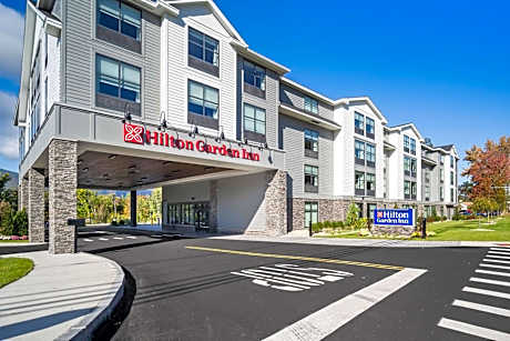 Hilton Garden Inn North Conway