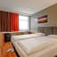 ibis Hotel Frankfurt Messe West