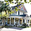 Sweetwater Branch Inn Bed And Breakfast