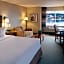 Silver Cloud Inn - Seattle Lake Union