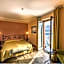 La Darsena Boutique Hotel & Restaurant