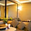 Clarens Hotel
