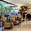 OGLAKCIOGLU PARK BOUTIQUE HOTEL