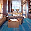 The Westin Galleria Houston