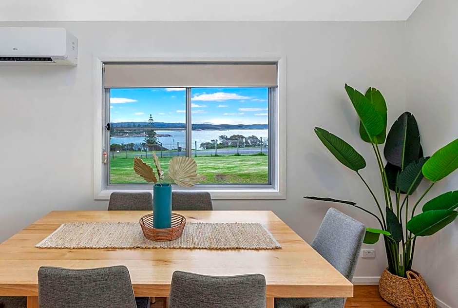 Reflections Bermagui - Holiday Park