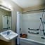 Candlewood Suites Nogales By IHG