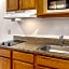 Extended Stay America Select Suites - Fayetteville - West