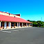 Club Motel Armidale
