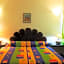 Suites Plaza del Rio