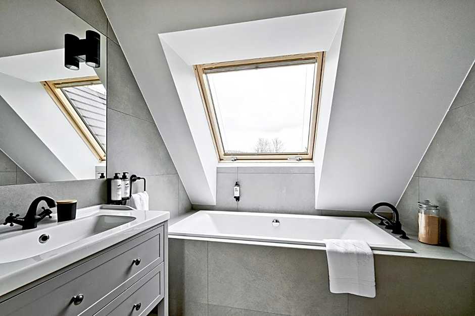 Harda House Friends & Spa