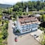 Hotel Gasthaus Löwen