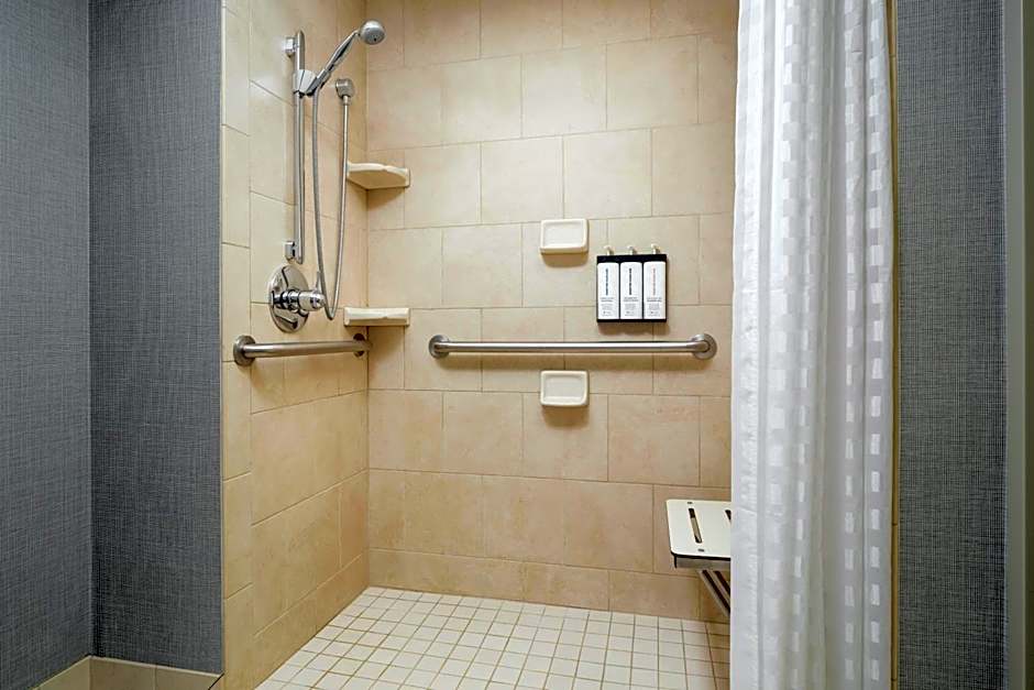 Hyatt Place Grand Rapids South