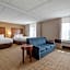 Comfort Inn The Pointe