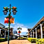 Super Hotel Gotemba 1