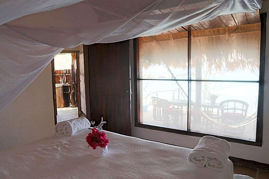 Hotel Bahia de la Luna