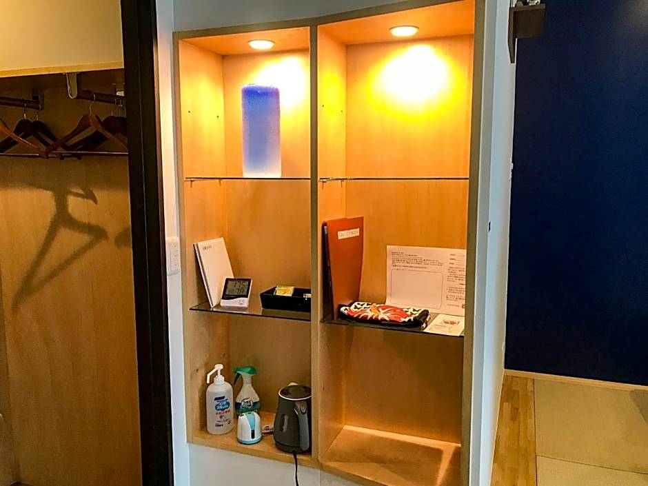 Niruyakanaya BISE - Vacation STAY 35606v