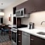 TownePlace Suites by Marriott Twin Falls
